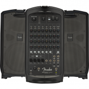 Fender Passport Venue Series 2 Black