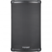 0 FENDER Fighter 12 2-Way Powered Speaker 220V-240V