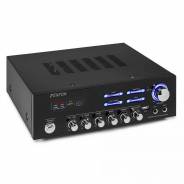 0 Fenton av120bt stereo hifi amplifier