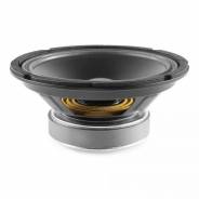 0 Fenton wp20 woofer ppfoamhi-fi20cm/125w