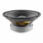 0 Fenton wpp20 woofer pp hi-fi 20cm/100w