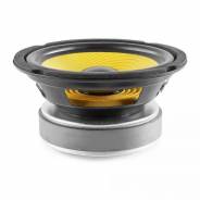 0 Fenton wk16 woofer kevlar 16cm 125w rms