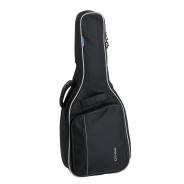 GEWA Gig Bag Economy 12 Classica 1/2