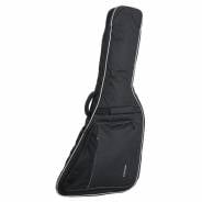 Gewa Gig Bag Chitarra Economy 12