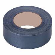 GEWA Gaffer-Tape Argento 961900