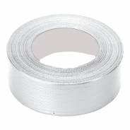 GEWA Gaffer-Tape Bianco 961910