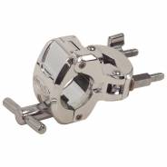 0 Gibraltar Accessori rack Chrome Series Multi Clamp SC-GCRMC