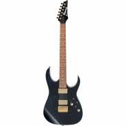 0 Ibanez RG421HPAH-BWB - Chitarra Elettrica