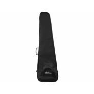 0 JACKSON Jackson Kelly Bird Bass Gig Bag Black