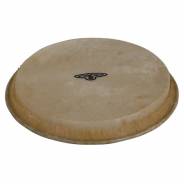 0 Latin Percussion CP221A Pelle Bongo CP Traditional 