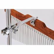 0 Latin Percussion LP236D Mount-All Bar Chimes 