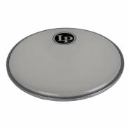0 Latin Percussion LP247A Pelli Timbale Professional 
