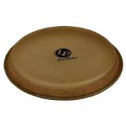 0 Latin Percussion LP494B Pelle BatÃ¡ Hand Picked LP490-AWC LP491-AWC LP492-AWC 