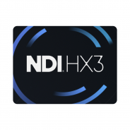 0_OBSBOT NDI Chiave di Licenza