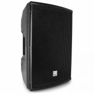 0 Power Dynamics pd410p passive speaker 10