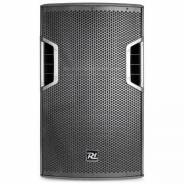 0 Power Dynamics pd615a pd. speak act.15 500w dsp
