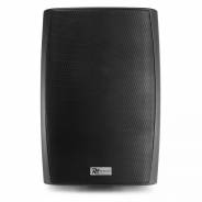 0 Power Dynamics bf80tb speaker 8 180w ip65/100v bl