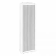 0 Power Dynamics ocs3 outdoor speaker 30w 100v ipx4