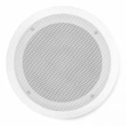 0 Power Dynamics cssg8 ceiling speaker ster. 8,0al.