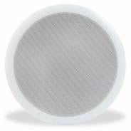 0 Power Dynamics cspb6 ceiling speaker 100v 6,5