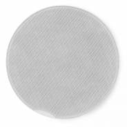 0 Power Dynamics fcs8 lowprofile ceilingsp.100v 8