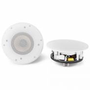0 Power Dynamics wcs50 ampl.ceil.cx.sp.set wifi 5,25