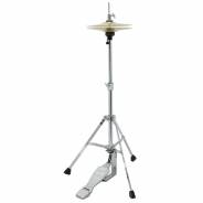 0 PURE GEWA Stand HiHat Basix Junior HH-50