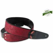 0 RIGHTON! STRAPS sandokan red