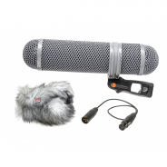 Rycote Super Shield Kit Medium