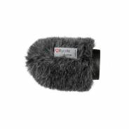 0 Rycote 10cm Classic-softie (19/22) 