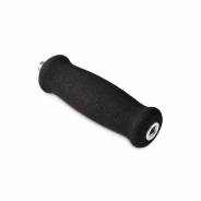 0 Rycote Soft Grip Extension Handle 