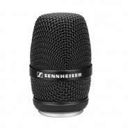 0 Sennheiser Mme 865 1 Bk 