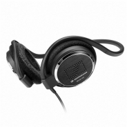 0 Sennheiser Np 02 140 (1pz.) 