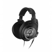 0 Sennheiser Hd 820 