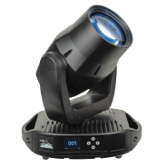 SHOWTEC Polar 100 Beam