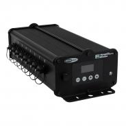 SHOWTEC Controller Stage Blinder FLEX Blaze