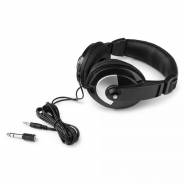 0 Skytec sh120 skytec dj headphone