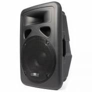 0 SkyTec sp1200a hi-end active 12inch