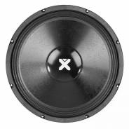 0 SkyTec spsl15 chassis speaker 800w 15inch