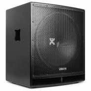 Vonyx SWP18 Pro Active Subwoofer