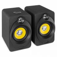 0 Vonyx xp40 act.studio mon.4 bt,usb pair