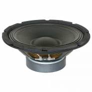 0 Vonyx sp1000 chassis speaker 12inch 8 ohm