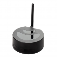 Wireless Solution W-DMX Orb Trasmettitore