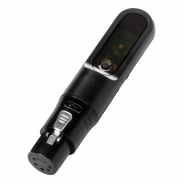Wireless Solution W-DMX Stick RX