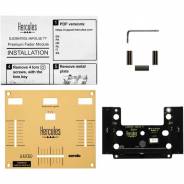 Hercules DJ DJC I T7 Premium Fader Module