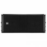 RCF HDL 30-A Sistema Line Array Bi-Amplificato