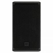RCF KX 08-A Speaker Nero 8"