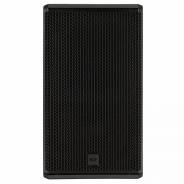 RCF KX 32-A Altoparlante Nero