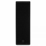 RCF KX 515-A Black Diffusore Attivo