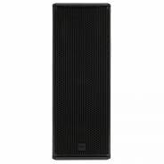 RCF KXW 4-A Diffusore Attivo Professionale